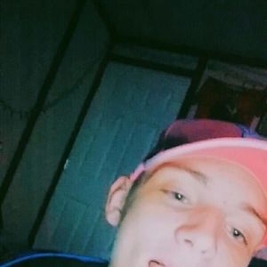 Meet your Posher, Jacob